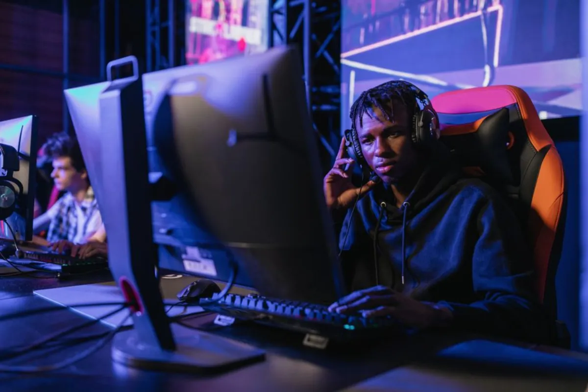 sports streaming