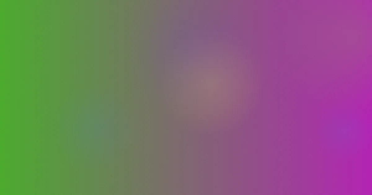 欧美性大片推荐新手版